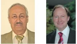 Систематический подход к защите программного обеспечения от сбоев аппаратуры