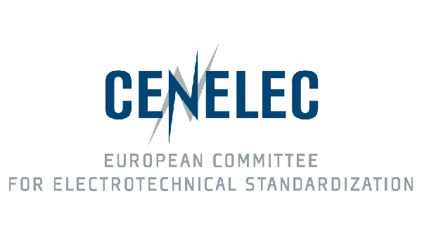 Взаимосвязь между стандартами CENELEC в области железнодорожной сигнализации и другими стандартами по безопасности