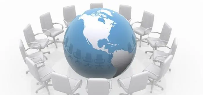 Изменения в реестре аккредитованных лиц