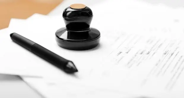 Подтверждение компетентности и расширение области аккредитации