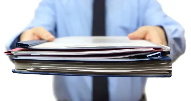 Выпущен ГОСТ 34009-2016