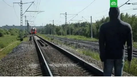 Экспертиза уровня полноты безопасности программного обеспечения модуля синхронизации, связи и дистанционного управления и блока определения препятствия для электропоезда ЭС2Г со степенью автоматизации GoA3