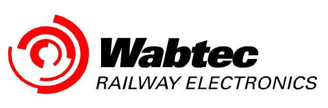 Testing the software of the Fastbrake brake control system from Wabtec (USA)