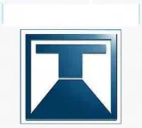 Испытание программного обеспечения Блок управления движением БУД-01 ОТКРЫТОЕ АКЦИОНЕРНОЕ ОБЩЕСТВО "ТИХОРЕЦКИЙ МАШИНОСТРОИТЕЛЬНЫЙ ЗАВОД ИМ. В. В. ВОРОВСКОГО"