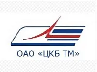 Испытание программного обеспечения «Комплект программного обеспечения Пульт управления ПР251-5» версии 1.1 разработки Акционерного общества «Центральное конструкторское бюро транспортного машиностроения» г.Тверь