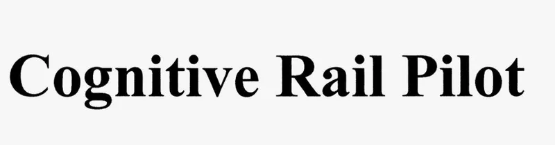 Testing of the Driver Assistance Hardware-Software Complex developed by LLC "Cognitive Robotics"