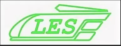 Испытание программного обеспечения микропроцессорных систем управления компании ЗАО Локомотивные электронные системы (Россия)