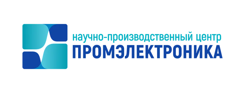 Testing of the software product "Microprocessor centralization of switches and signals MPC-I. Software VK MPC-I", developed by JSC "SPC "PROMELECTRONIKA"